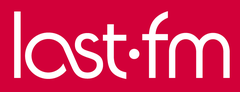 last fm logo.png